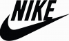 Lucro da americana Nike permanece estável em 2024