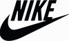 O lucro e o movimento da Nike no Brasil em 2024 O lucro e o movimento da Nike no Brasil em 2024