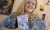 Colleen Hoover lidera as vendas de livros no Brasil Colleen Hoover lidera as vendas de livros no Brasil