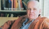 Cormac McCarthy num meridiano sangrento Cormac McCarthy num meridiano sangrento
