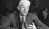 Dashiell Hammett, pioneiro dos romances policiais Dashiell Hammett, pioneiro dos romances policiais