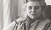 Elizabeth Bishop fez do Brasil a segunda casa Elizabeth Bishop fez do Brasil a segunda casa