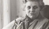 Elizabeth Bishop fez do Brasil a segunda casa