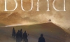 “Duna”, o super-romance do Frank Herbert “Duna”, o super-romance do Frank Herbert