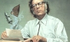 Isaac Asimov revela as cavernas de aço Isaac Asimov revela as cavernas de aço