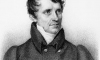 James Fenimore Cooper e o último dos moicanos