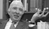John Updike deu vida às bruxas de Eastwick John Updike deu vida às bruxas de Eastwick