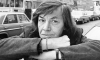 Patricia Highsmith e os talentos do Ripley Patricia Highsmith e os talentos do Ripley