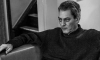 Paul Auster na música do acaso Paul Auster na música do acaso