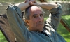Morre nos Estados Unidos o escritor Philip Roth Morre nos Estados Unidos o escritor Philip Roth