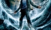 Rick Riordan vende o Percy Jackson para a Disney Rick Riordan vende o Percy Jackson para a Disney