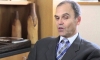Scott Turow expõe as mazelas do sistema americano Scott Turow expõe as mazelas do sistema americano