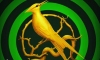 Suzanne Collins chega com um novo “Jogos Vorazes” Suzanne Collins chega com um novo “Jogos Vorazes”