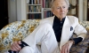 Tom Wolfe na fogueira das vaidades