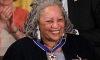 Toni Morrison, a morte de uma Nobel de Literatura Toni Morrison, a morte de uma Nobel de Literatura