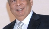 Youssef Ziedan, uma alegoria do Azazel Youssef Ziedan, uma alegoria do Azazel