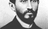 Aureliano Bastos, o precursor da luta pelo federalismo Aureliano Bastos, o precursor da luta pelo federalismo