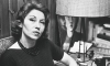 Clarice Lispector vai ser traduzida na China Clarice Lispector vai ser traduzida na China