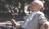 Mário Quintana, o poeta gaúcho Mário Quintana, o poeta gaúcho