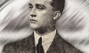 Gustavo Barroso fundou o Museu Histórico Nacional Gustavo Barroso fundou o Museu Histórico Nacional