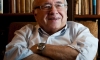 Luís Fernando Veríssimo, a morte de um cronista Luís Fernando Veríssimo, a morte de um cronista