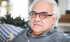 Milton Hatoum e o ódio dos dois irmãos Milton Hatoum e o ódio dos dois irmãos