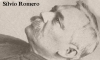 Sílvio Romero e a história da literatura brasileira Sílvio Romero e a história da literatura brasileira