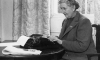 Agatha Christie vendeu mais de 4 bilhões de livros Agatha Christie vendeu mais de 4 bilhões de livros
