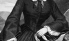 Charlotte Brontë fez sucesso com o romance “Jane Eyre” Charlotte Brontë fez sucesso com o romance “Jane Eyre”