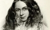 Elizabeth Browning, poemas belos da língua inglesa Elizabeth Browning, poemas belos da língua inglesa