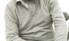 John Fowles autor do clássico “O Colecionador” John Fowles autor do clássico “O Colecionador”
