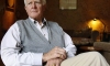 John Le Carré, morre o espião que saiu do frio John Le Carré, morre o espião que saiu do frio