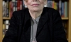 Karen Armstrong, a maior especialista em religiões Karen Armstrong, a maior especialista em religiões