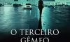 Ken Follett conta a história do terceiro gêmeo Ken Follett conta a história do terceiro gêmeo