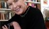 Ruth Rendell, a “rainha do crime” da literatura inglesa Ruth Rendell, a “rainha do crime” da literatura inglesa