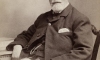 Samuel Butler combateu as tradições religiosas Samuel Butler combateu as tradições religiosas