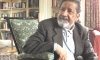 V. S. Naipaul, a morte de um Nobel de Literatura V. S. Naipaul, a morte de um Nobel de Literatura