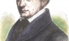 Clemens Brentano foi um dos maiores cronistas alemães Clemens Brentano foi um dos maiores cronistas alemães