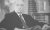 Saramago e as aventuras do senhor José Saramago e as aventuras do senhor José