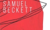 Samuel Beckett e o “Ossos de Eco” Samuel Beckett e o “Ossos de Eco”