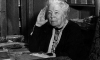 Selma Lagerlöf, a Nobel de Literatura de 1909 Selma Lagerlöf, a Nobel de Literatura de 1909