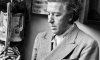 André Breton foi o líder do movimento surrealista na literatura André Breton foi o líder do movimento surrealista na literatura