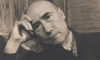 André Gide, o Prêmio Nobel de 1947 André Gide, o Prêmio Nobel de 1947