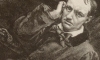 Baudelaire com o perfume das flores do mal Baudelaire com o perfume das flores do mal