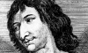 Cyrano de Bergerac em viagens fantásticas Cyrano de Bergerac em viagens fantásticas