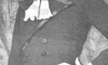Barbey d´Aurevilly, um dos principais do século XI Barbey d´Aurevilly, um dos principais do século XI