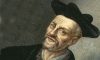 François Rabelais, autor de obras-primas cômicas François Rabelais, autor de obras-primas cômicas