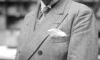 George Bernanos foi um populares do Século XX George Bernanos foi um populares do Século XX