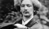Guy de Maupassant flerta com o grotesco e o absurdo Guy de Maupassant flerta com o grotesco e o absurdo