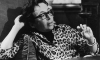Marguerite Duras e o “Amante” no Brasil Marguerite Duras e o “Amante” no Brasil